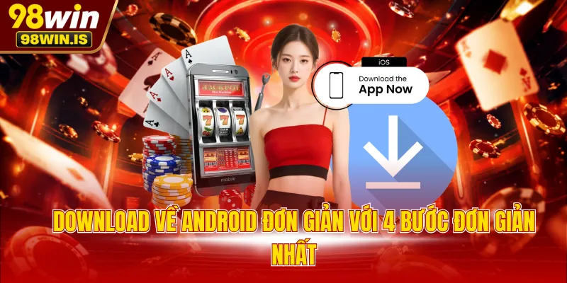 download ve android don gian voi 4 buoc don gian nhat Download về Android đơn giản với 4 bước đơn giản nhất